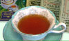 カナダ紅茶の販売とティースクル