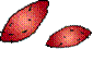 薩摩芋