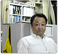 半田
