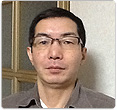 竹内英雄
