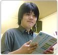 恩田